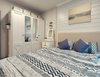 listing thumbnail image 8