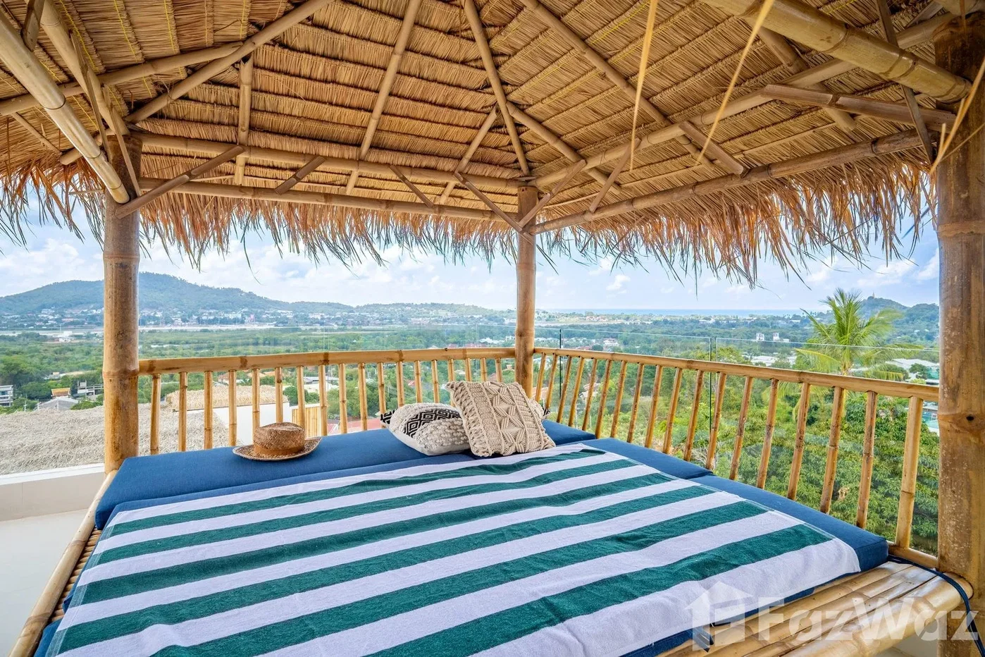 picture 7 Bedroom House for sale in Bo Phut, Surat Thani 6748894 - 8/29