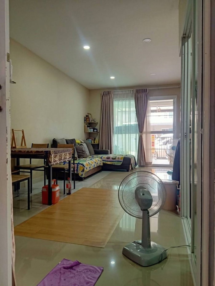 picture FOR SALE | MODI VILLA BANGYAI | 4 BED 2 BATH | THB 2.55M - 4/14