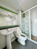 listing thumbnail image 7