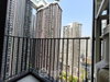 listing thumbnail image 7