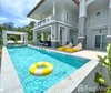 listing thumbnail image 18