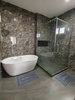 listing thumbnail image 40