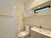 listing thumbnail image 36