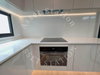 listing thumbnail image 10