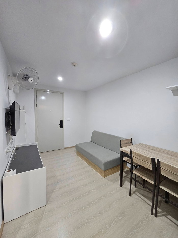 picture The Kith Rangsit - Tiwanon for rent... - 4/14