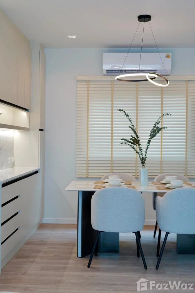 รูป บ้านเดี่ยวให้เช่า 4 ห้องนอน ในโครงการ สราญสิริ เกาะแก้ว รีทรีต 6774127 - รูปที่ 14/24