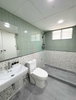 listing thumbnail image 4