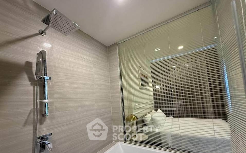 picture 1-BR Condo at Park Origin Thonglor near BTS Thong Lor (ID 3288401) - 6/6