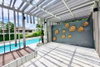 listing thumbnail image 34