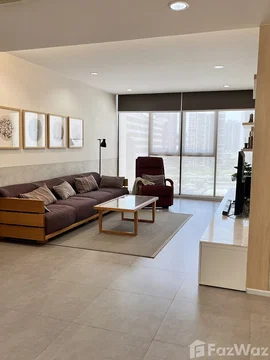2bed2bath for sell 6767099