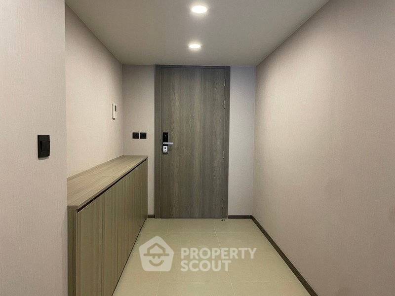 picture 200m To BTS National Stadium | 1-BR Klass Siam For Sale (ID 2918357) - 4/6