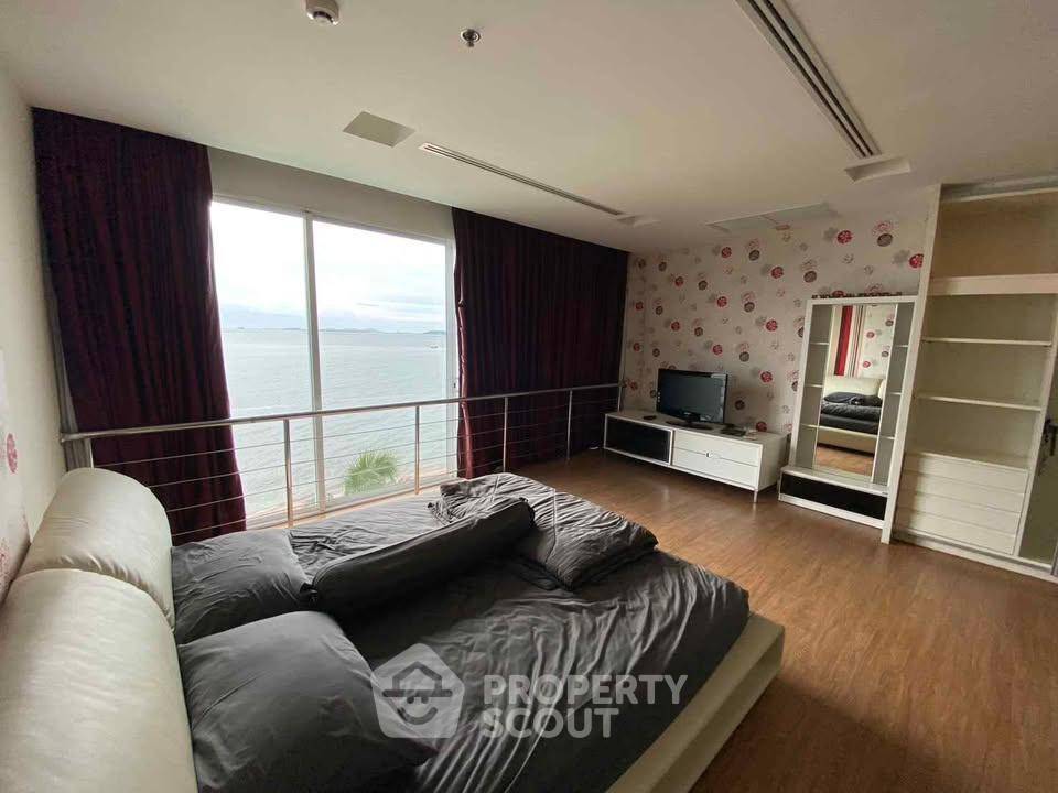 รูป คอนโด 2-ห้องนอน ที่ อนัญญา นาเกลือ วงศ์อมาตย์ ใกล้ ปราสาทสัจธรรม (ID 2245943) - รูปที่ 11/20