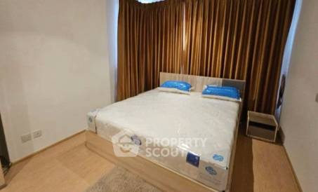รูป คอนโด 2-ห้องนอน ที่ มารุ เอกมัย 2 ใกล้ BTS เอกมัย (ID 3290394) - รูปที่ 4/4