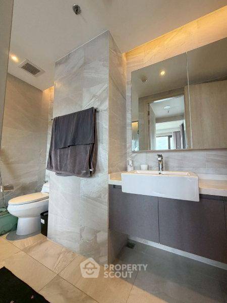picture 1-BR Condo At Keen Centre Sriracha, Si Racha (ID 2972057) - 8/11