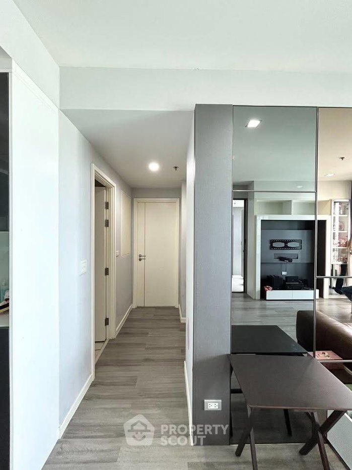 picture 2-BR Condo at Star View close to Phra Ram 3 (ID 3258744) - 7/44