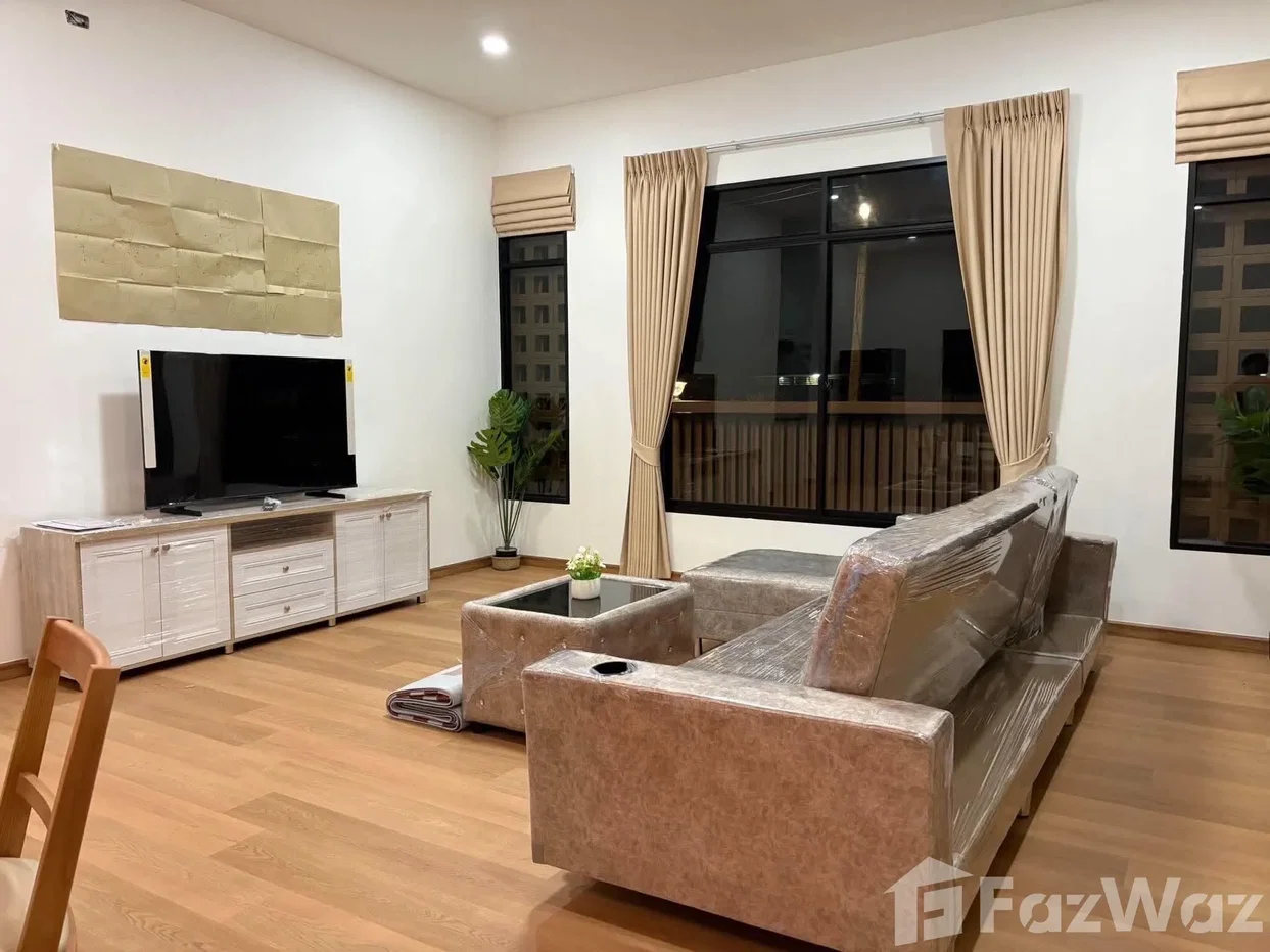 รูป Pool Villa 2bed 2bath 6776244 - รูปที่ 3/9