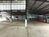 listing thumbnail image 29