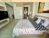 listing thumbnail image 11