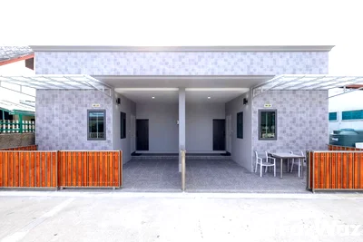 เช่าบ้านเดี่ยว ภูเก็ต : บ้านเดี่ยวให้เช่า 2 ห้องนอน ใน ฉลอง, ภูเก็ต 6772659