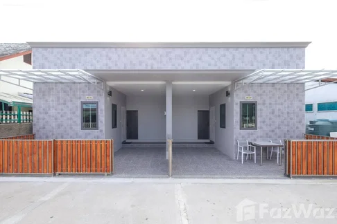 2 Bedroom House for rent in Chalong, Phuket 6772659