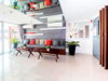 listing thumbnail image 38