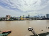 listing thumbnail image 9