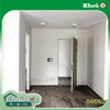 listing thumbnail image 30