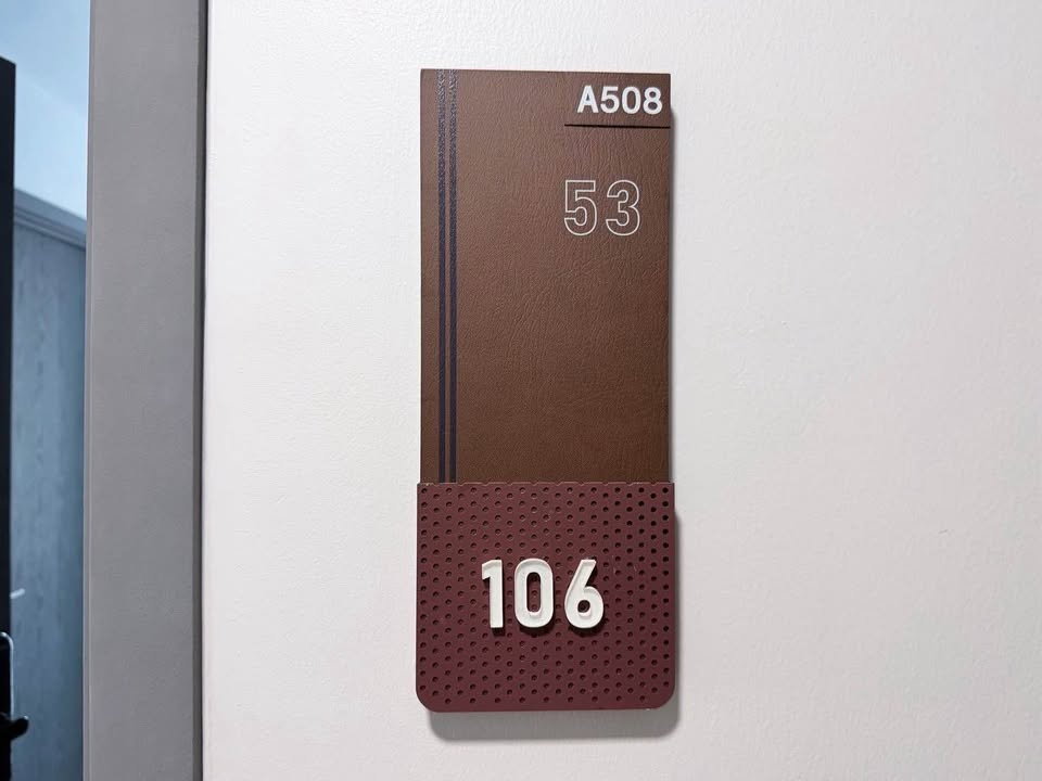 รูป เช่าคอนโด Maroon Ratchada 32/มารูน รัชดา 32 (K6909015) ID Line : @condo64 - รูปที่ 8/10