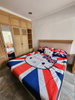 listing thumbnail image 1