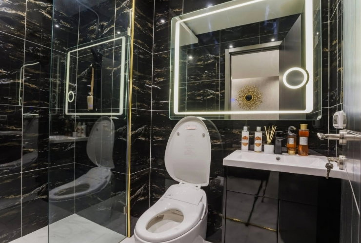 picture foreigner name 1 bedroom buy 2.66 million baht - 13/15