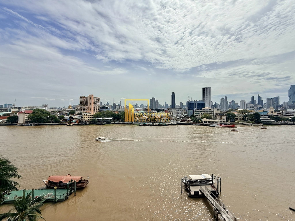 picture Banyan Tree Residences | Large 2 Bedroom Luxury Condo - BR19395CD - 15/53