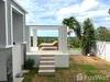 listing thumbnail image 17