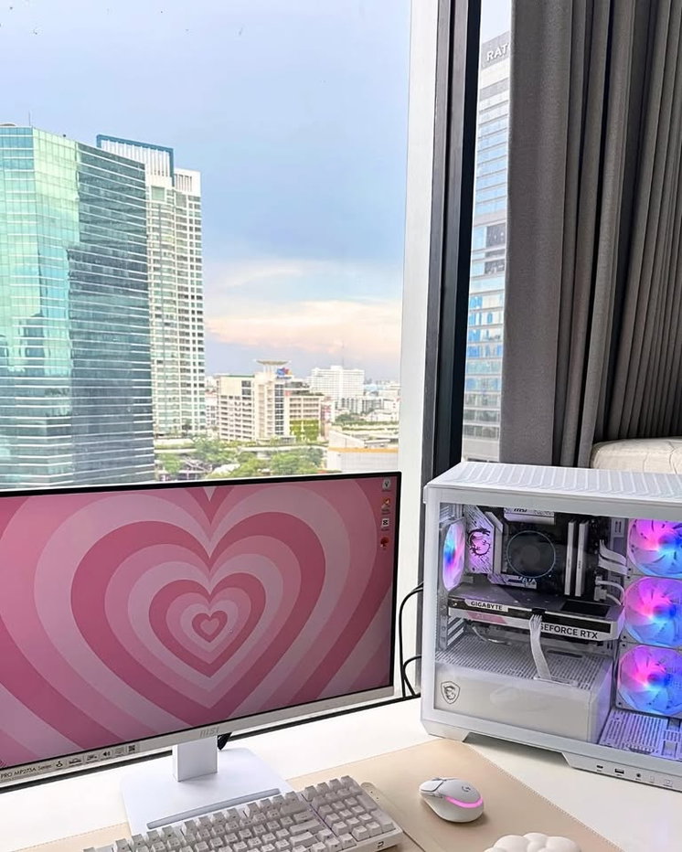 รูป เช่าคอนโด Knightsbridge Space Ratchayothin/ไนท์บริดจ์ สเปซ รัชโยธิน (P6909027) ID Line : @condo46 - รูปที่ 8/12