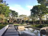 listing thumbnail image 27