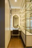 listing thumbnail image 24