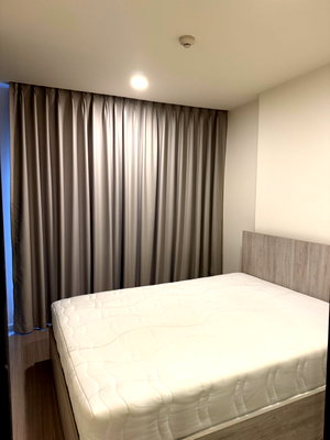 Condos for rent : @Condorental condo for rent Ciela Charoen Nakhon
