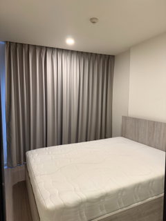 รูปภาพ Ciela Charoen Nakhon ห้องสวย ราคาดี สอบถามเพิ่มเติมได้ที่ Line @condorental