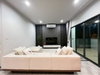 listing thumbnail image 25
