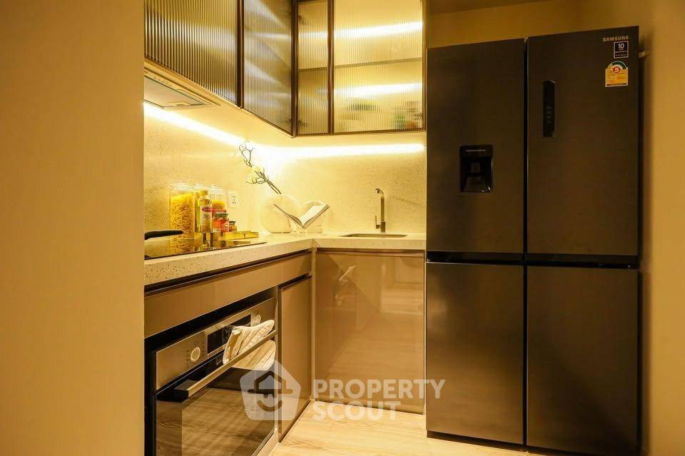 รูป คอนโด 2-ห้องนอน ที่ อารมณ์ จอมเทียน ใกล้ หาดจอมเทียน (ID 3290622) - รูปที่ 7/9