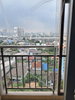 listing thumbnail image 8