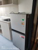 listing thumbnail image 8
