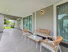listing thumbnail image 31