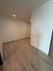 listing thumbnail image 54