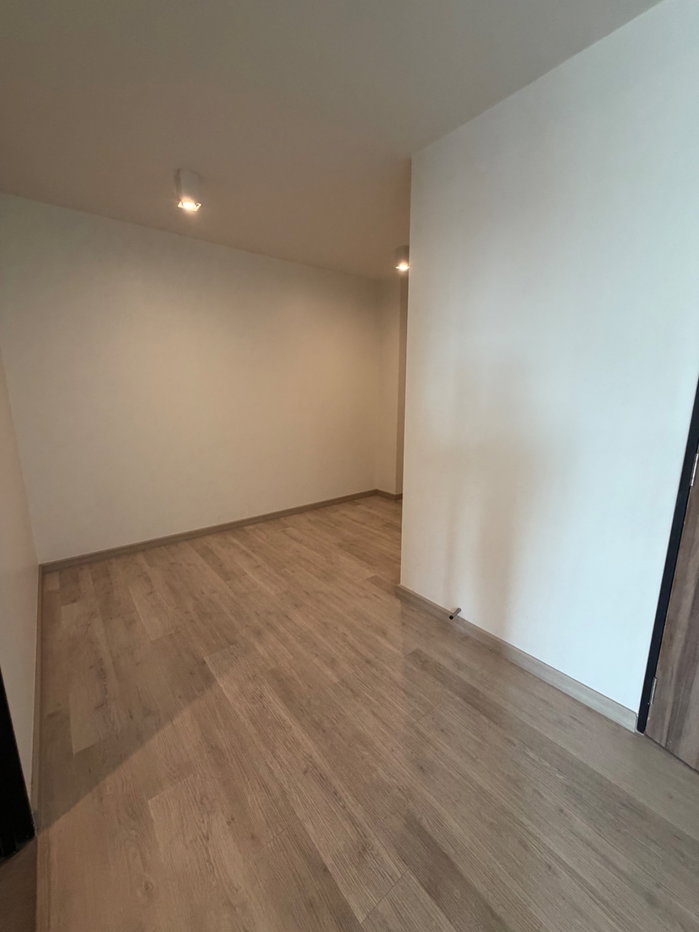 รูป For Rent :The Element Rama 9  🏦 Town Home / Home office  - รูปที่ 55/67