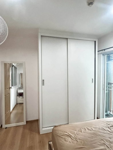 picture Condo for Rent at SYM Vibha - Ladprao (P6909023) - 4/5