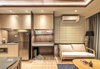 listing thumbnail image 0