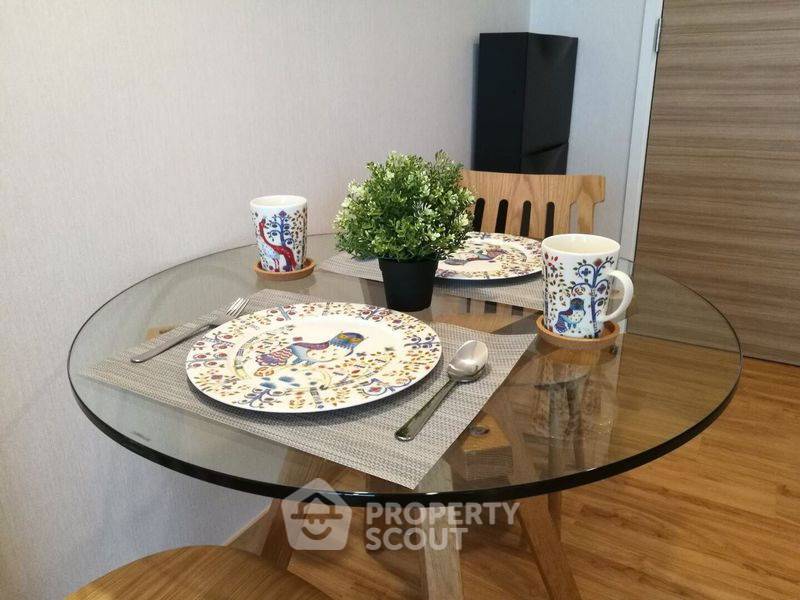 picture 1-BR Condo at The Zea Sriracha in Bang Phra (ID 2622345) - 7/10