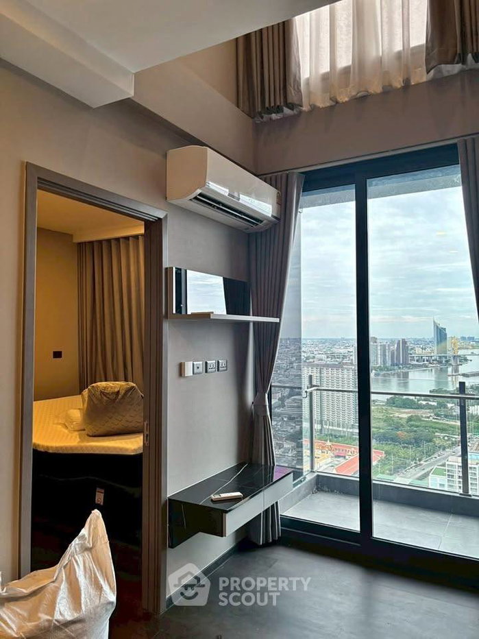 picture 2-BR Condo at Duplex close to Phratamnak (ID 3308627) - 1/13