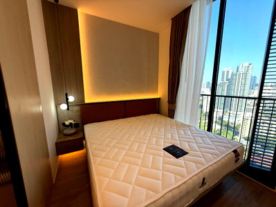 คอนโดให้เช่า : NOBLE STATE 39 ห้องสวย ราคาดี สอบถามเพิ่มเติมได้ที่ Line @condorental
